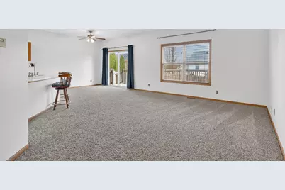 2306 Ridgefield Drive, Belvidere, IL 61008 - Photo 22