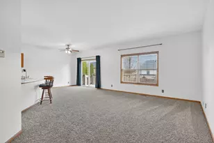 2306 Ridgefield Dr, Belvidere, IL 61008 - Photo 22