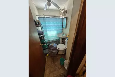 313 Renrose Avenue, Loves Park, IL 61111 - Photo 6