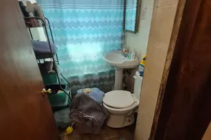 313 Renrose Ave, Loves Park, IL 61111 - Photo 6