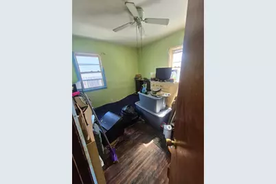 313 Renrose Avenue, Loves Park, IL 61111 - Photo 4