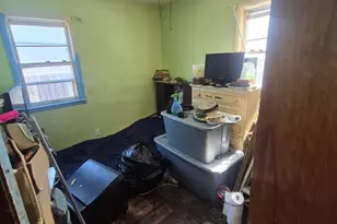 313 Renrose Ave, Loves Park, IL 61111 - Photo 4