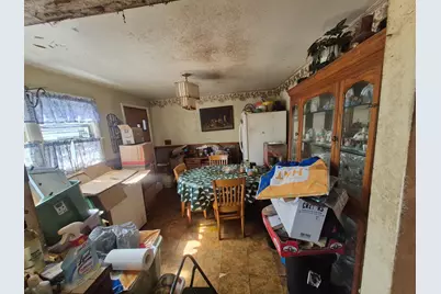 313 Renrose Avenue, Loves Park, IL 61111 - Photo 2