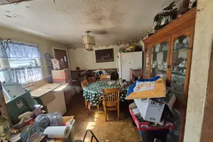 313 Renrose Ave, Loves Park, IL 61111 - Photo 2