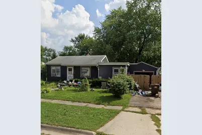 313 Renrose Avenue, Loves Park, IL 61111 - Photo 1