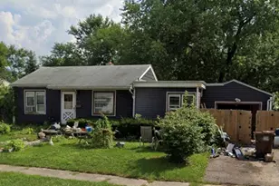 313 Renrose Ave, Loves Park, IL 61111 - Photo 1