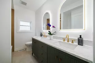 3631 N Sayre Ave, Chicago, IL 60634 - Photo 14