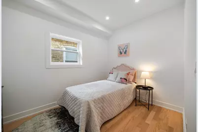 3631 N Sayre Avenue, Chicago, IL 60634 - Photo 16