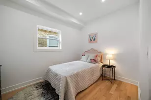 3631 N Sayre Ave, Chicago, IL 60634 - Photo 16