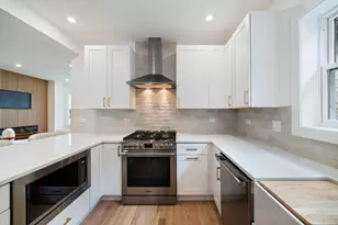 3631 N Sayre Ave, Chicago, IL 60634 - Photo 12