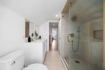 3631 N Sayre Avenue, Chicago, IL 60634 - Photo 24