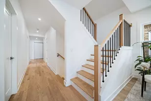 3631 N Sayre Ave, Chicago, IL 60634 - Photo 18