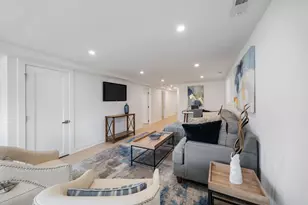 3631 N Sayre Ave, Chicago, IL 60634 - Photo 26