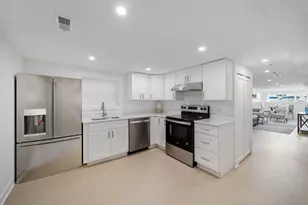 3631 N Sayre Ave, Chicago, IL 60634 - Photo 28