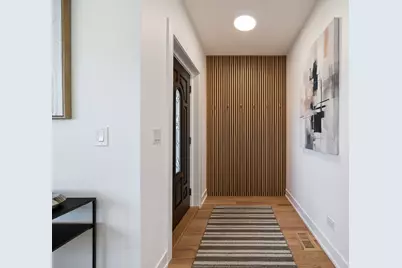 3631 N Sayre Avenue, Chicago, IL 60634 - Photo 2