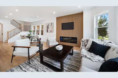 3631 N Sayre Avenue, Chicago, IL 60634 - Photo 4