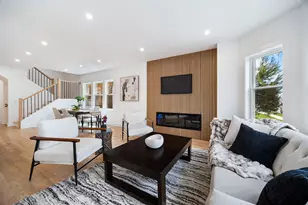 3631 N Sayre Ave, Chicago, IL 60634 - Photo 4