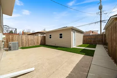 3631 N Sayre Avenue, Chicago, IL 60634 - Photo 34