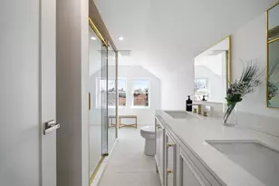 3631 N Sayre Ave, Chicago, IL 60634 - Photo 22