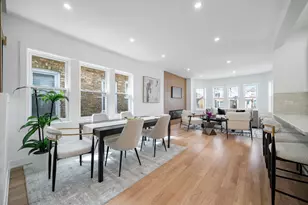 3631 N Sayre Ave, Chicago, IL 60634 - Photo 8