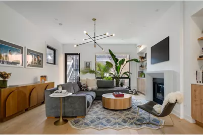 1528 N Elk Grove Avenue #1, Chicago, IL 60622 - Photo 12