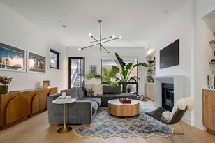 1528 N Elk Grove Ave, Chicago, IL 60622 - Photo 12