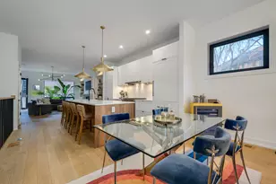 1528 N Elk Grove Ave, Chicago, IL 60622 - Photo 6