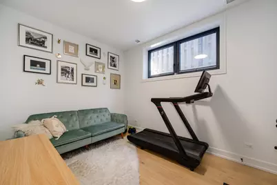 1528 N Elk Grove Avenue #1, Chicago, IL 60622 - Photo 22