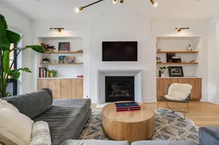 1528 N Elk Grove Ave, Chicago, IL 60622 - Photo 14