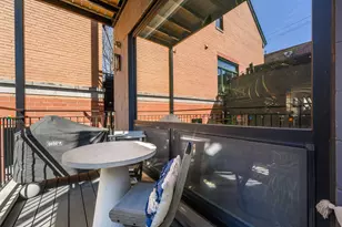 1528 N Elk Grove Ave, Chicago, IL 60622 - Photo 24