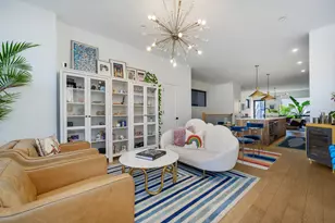 1528 N Elk Grove Ave, Chicago, IL 60622 - Photo 4