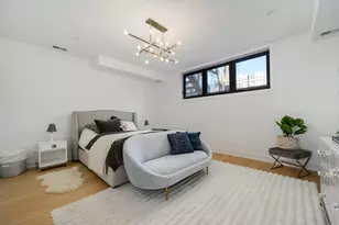 1528 N Elk Grove Ave, Chicago, IL 60622 - Photo 16