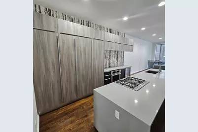 1013 N Honore Street #1, Chicago, IL 60622 - Photo 10