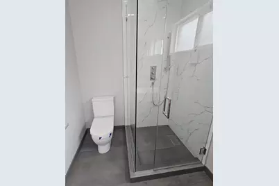 1013 N Honore Street #1, Chicago, IL 60622 - Photo 16