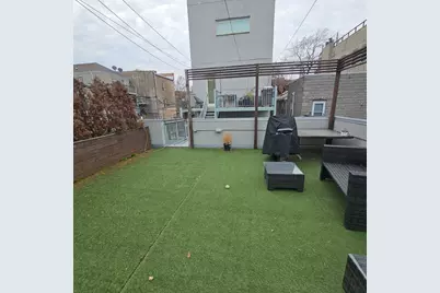 1013 N Honore Street #1, Chicago, IL 60622 - Photo 4