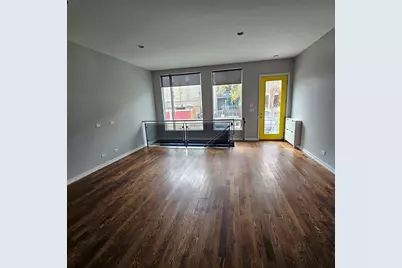 1013 N Honore Street #1, Chicago, IL 60622 - Photo 8