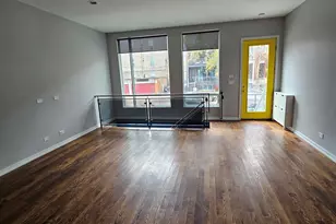 1013 N Honore St, Chicago, IL 60622 - Photo 8