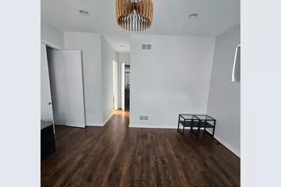 1013 N Honore Street #1, Chicago, IL 60622 - Photo 6