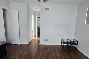 1013 N Honore St, Chicago, IL 60622 - Photo 6