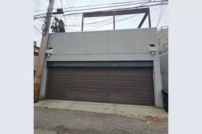 1013 N Honore Street #1, Chicago, IL 60622 - Photo 2