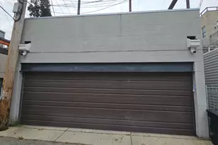 1013 N Honore St, Chicago, IL 60622 - Photo 2