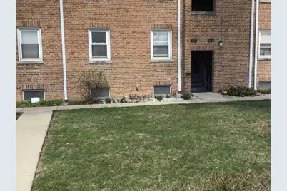 912 W Roosevelt Road #1, Broadview, IL 60155 - Photo 8