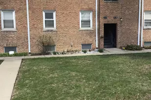 912 W Roosevelt Rd, Broadview, IL 60155 - Photo 8