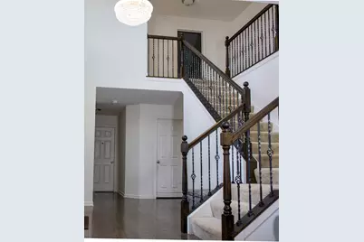 624 Marcello Drive, Hampshire, IL 60140 - Photo 2