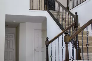 624 Marcello Dr, Hampshire, IL 60140 - Photo 2