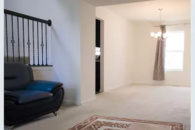 624 Marcello Drive, Hampshire, IL 60140 - Photo 4