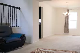 624 Marcello Dr, Hampshire, IL 60140 - Photo 4