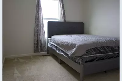 624 Marcello Drive, Hampshire, IL 60140 - Photo 10