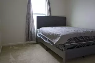 624 Marcello Dr, Hampshire, IL 60140 - Photo 10