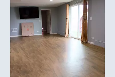 624 Marcello Drive, Hampshire, IL 60140 - Photo 16